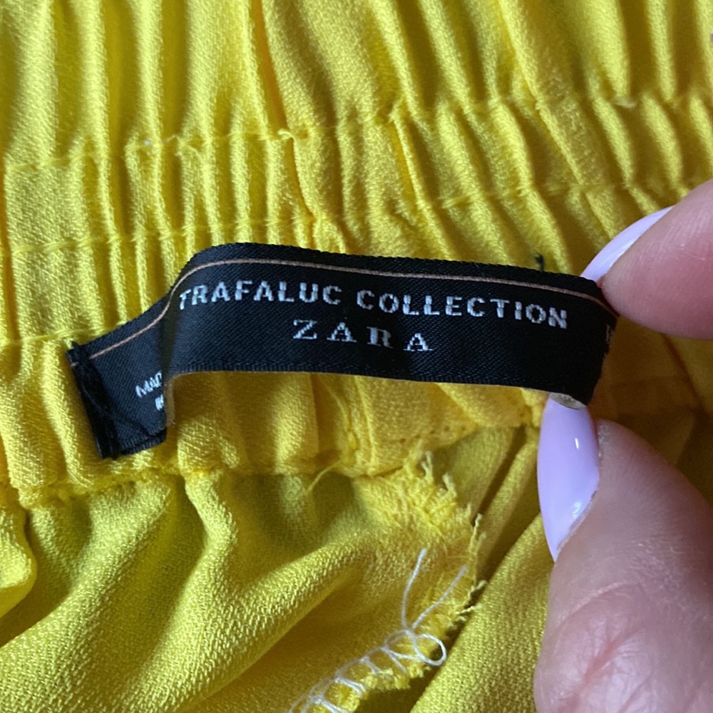 Zara - Picture 4 of 8